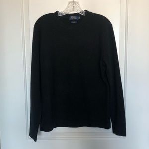 Men’s sweater